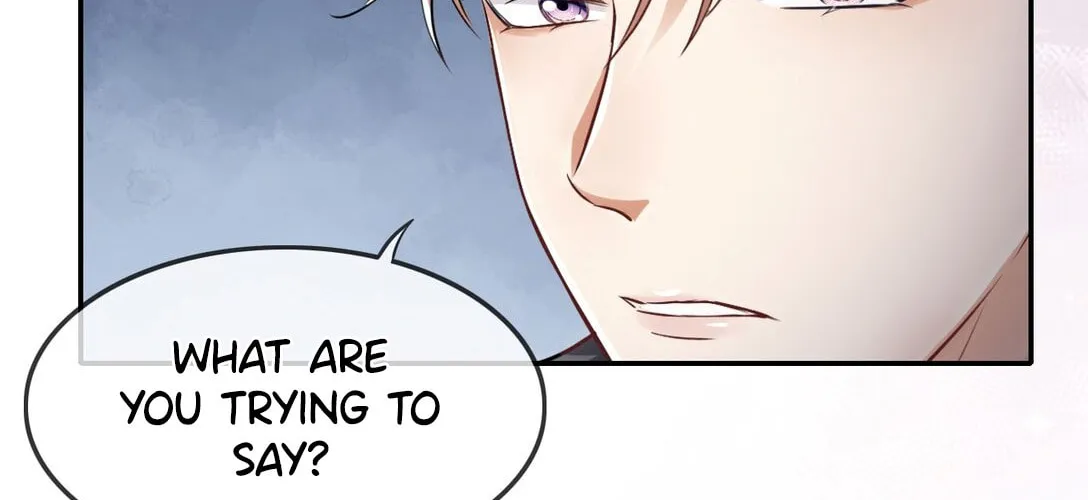 Read Please No Cure For Me chapter 4 image 63 on Lezhin