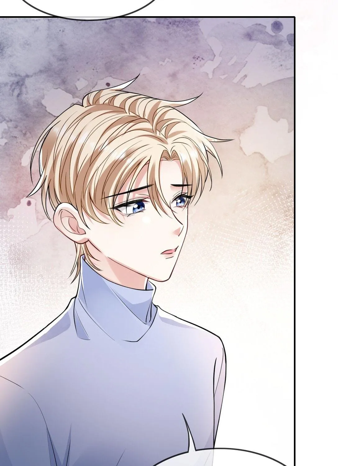 Read Please No Cure For Me chapter 4 image 64 on Lezhin