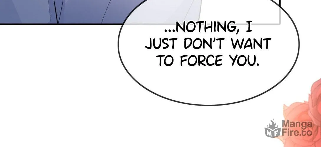 Read Please No Cure For Me chapter 4 image 65 on Lezhin