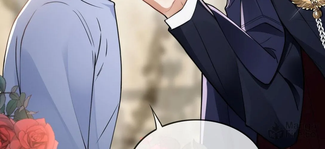 Read Please No Cure For Me chapter 4 image 67 on Lezhin