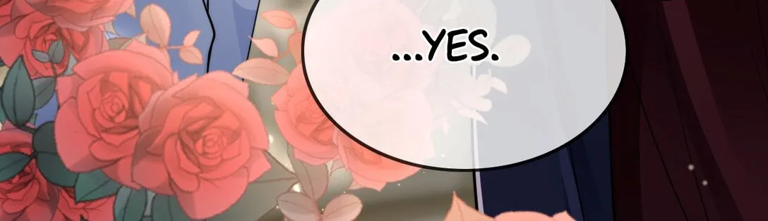 Read Please No Cure For Me chapter 4 image 68 on Lezhin