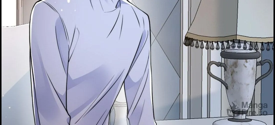 Read Please No Cure For Me chapter 4 image 7 on Lezhin