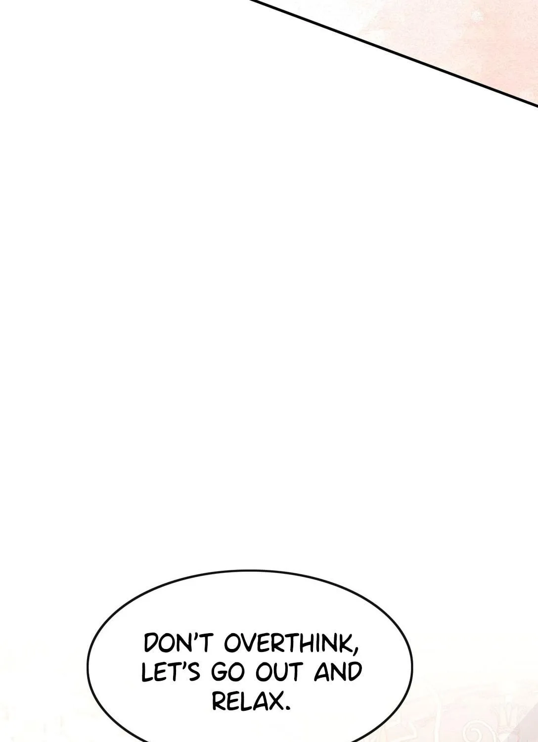 Read Please No Cure For Me chapter 4 image 71 on Lezhin