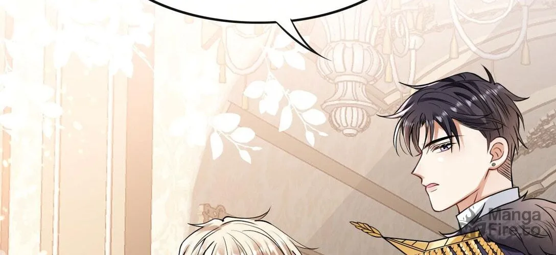 Read Please No Cure For Me chapter 4 image 72 on Lezhin
