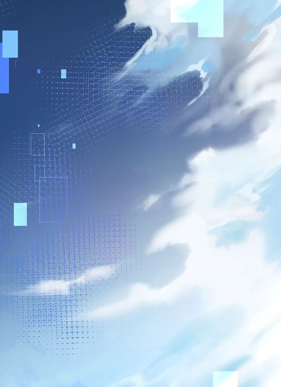 Read Please No Cure For Me chapter 4 image 75 on Lezhin
