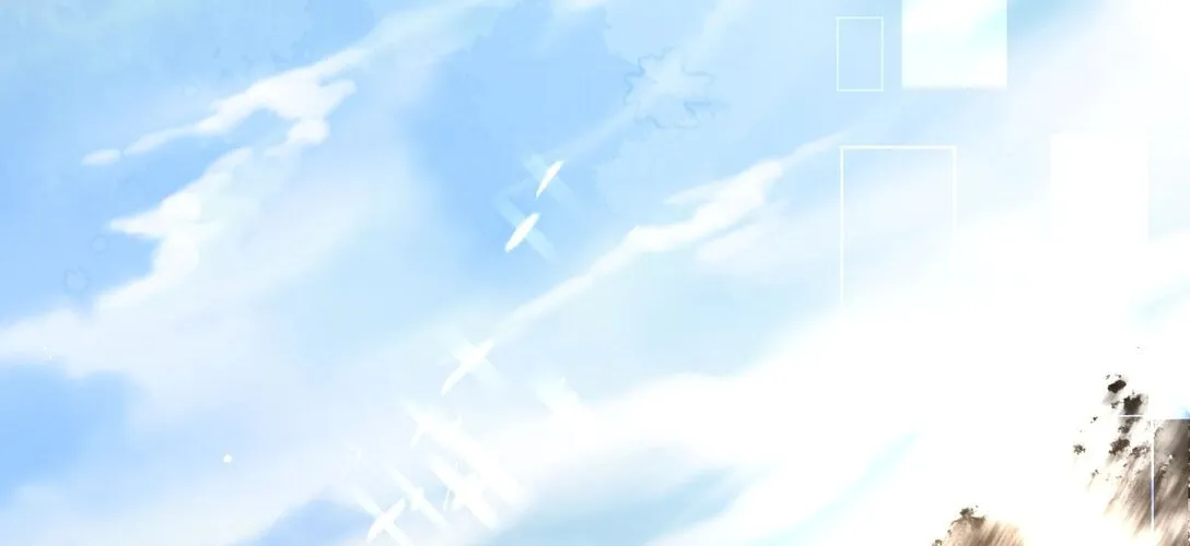 Read Please No Cure For Me chapter 4 image 76 on Lezhin