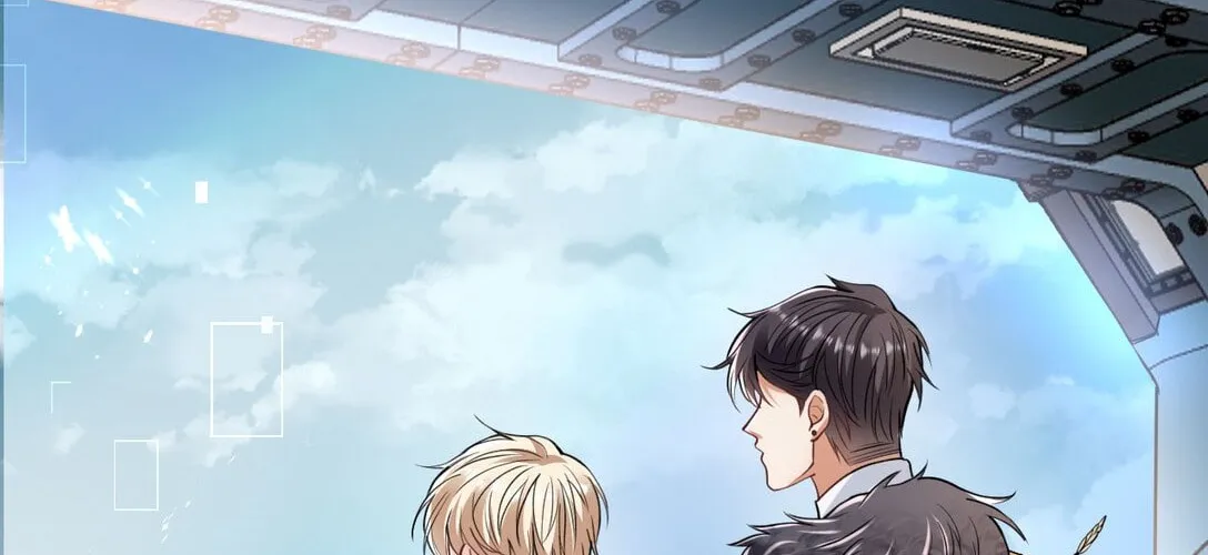 Read Please No Cure For Me chapter 4 image 80 on Lezhin