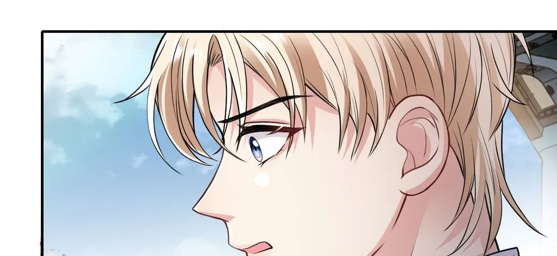 Read Please No Cure For Me chapter 4 image 82 on Lezhin