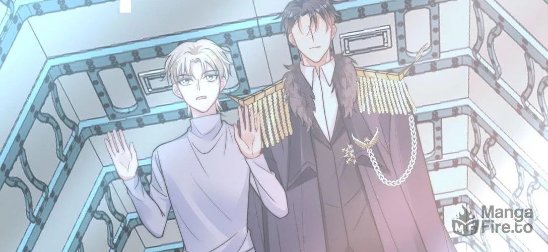 Read Please No Cure For Me chapter 4 image 84 on Lezhin