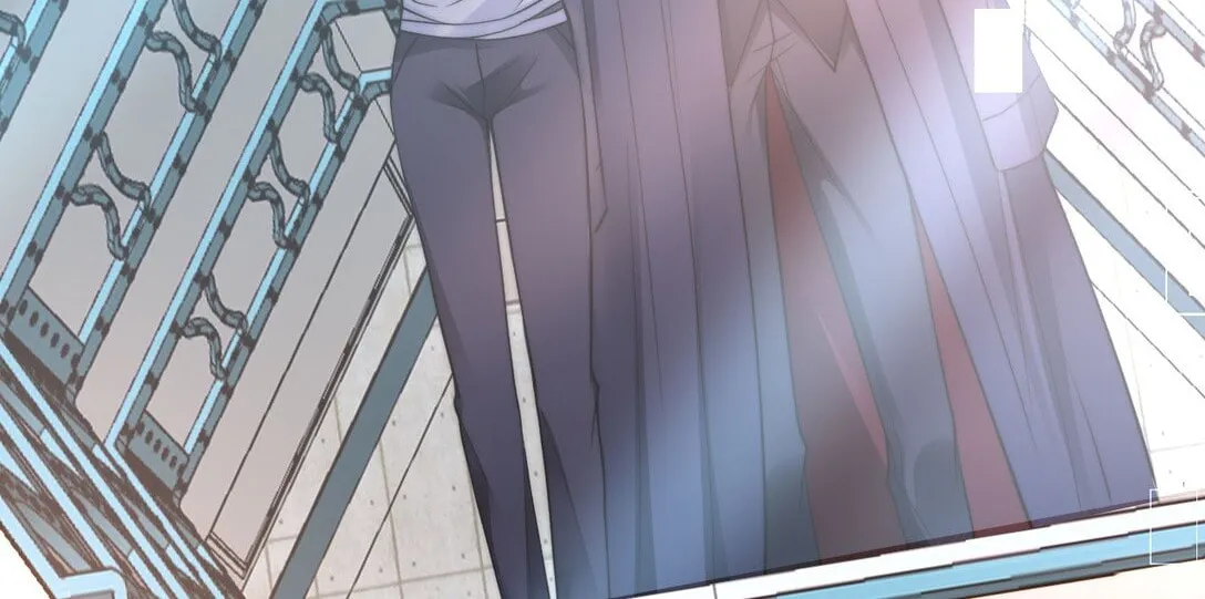 Read Please No Cure For Me chapter 4 image 85 on Lezhin
