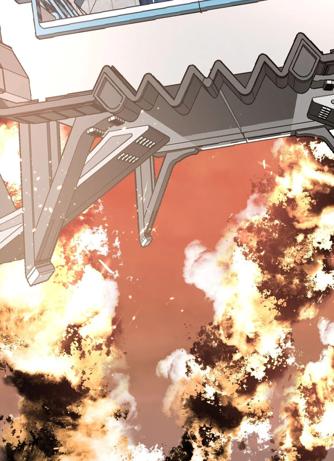 Read Please No Cure For Me chapter 4 image 86 on Lezhin