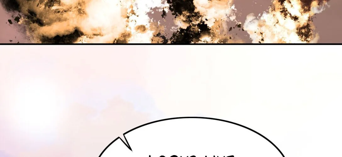 Read Please No Cure For Me chapter 4 image 87 on Lezhin