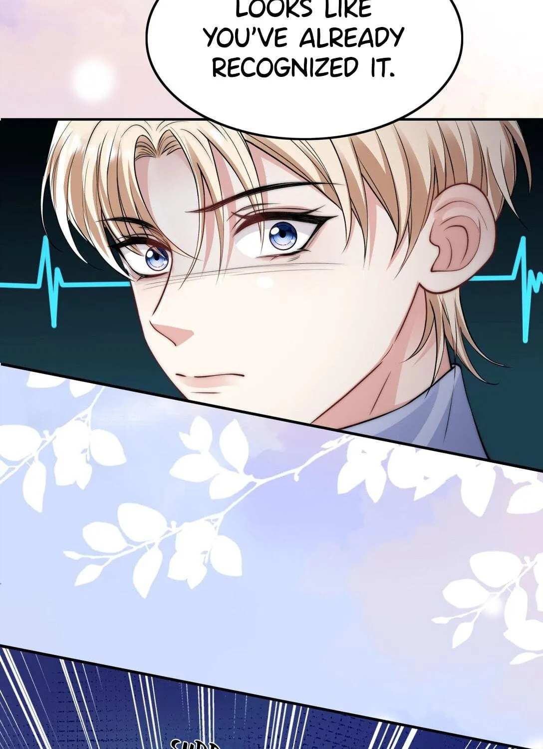 Read Please No Cure For Me chapter 4 image 88 on Lezhin
