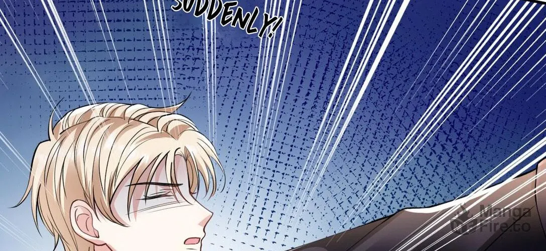 Read Please No Cure For Me chapter 4 image 89 on Lezhin