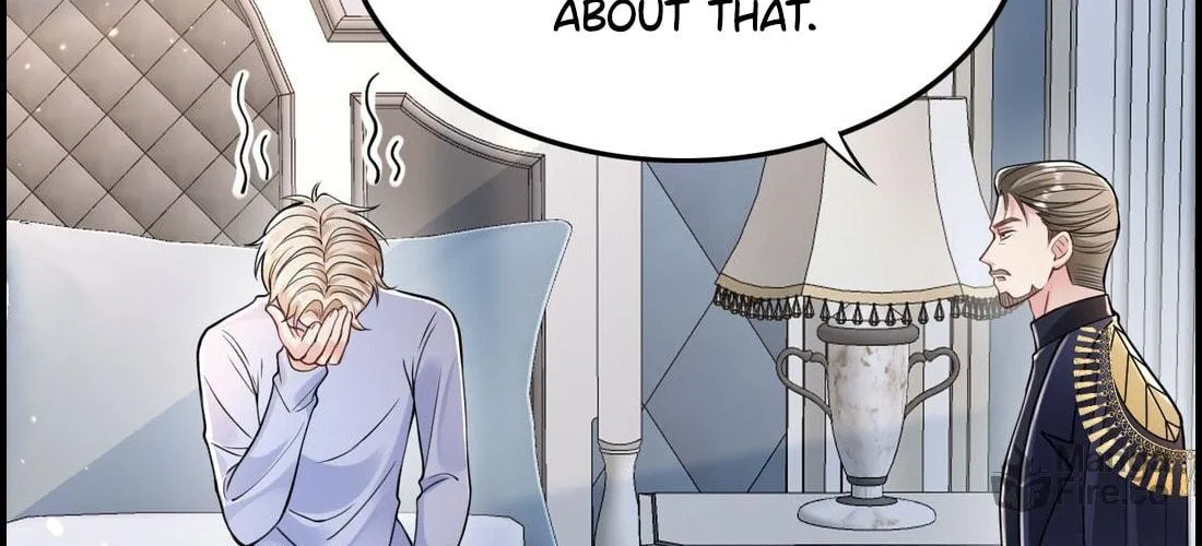 Read Please No Cure For Me chapter 4 image 9 on Lezhin