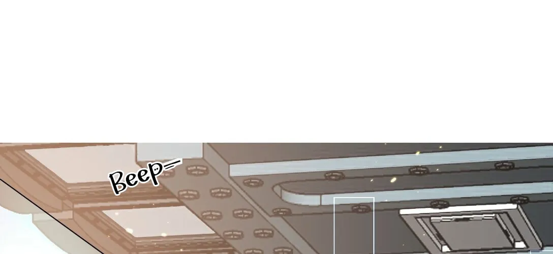 Read Please No Cure For Me chapter 4 image 91 on Lezhin
