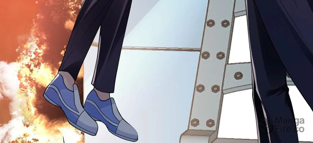 Read Please No Cure For Me chapter 4 image 93 on Lezhin