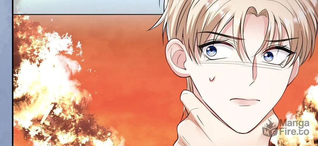 Read Please No Cure For Me chapter 4 image 95 on Lezhin