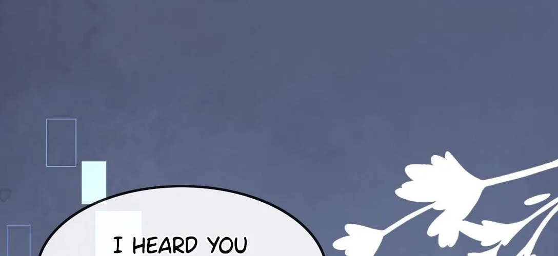 Read Please No Cure For Me chapter 4 image 97 on Lezhin