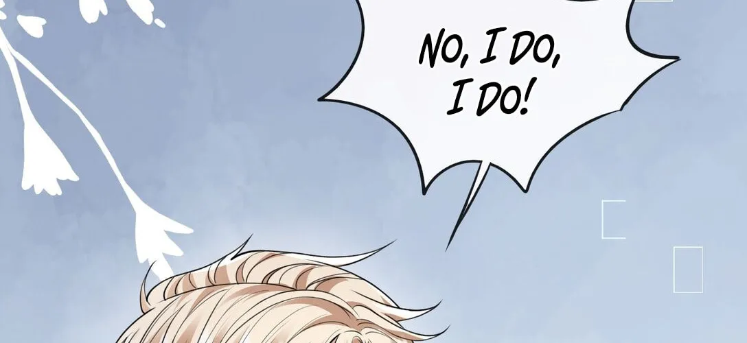 Read Please No Cure For Me chapter 4 image 99 on Lezhin