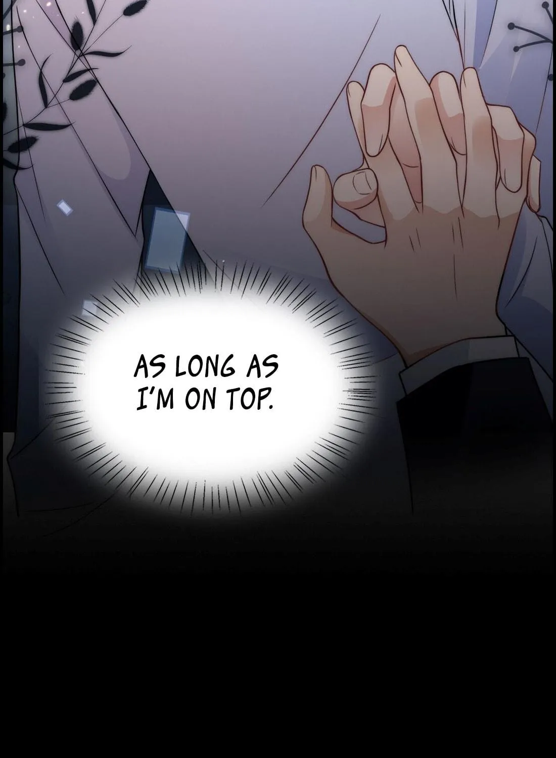 Read Please No Cure For Me chapter 5 image 100 on Lezhin