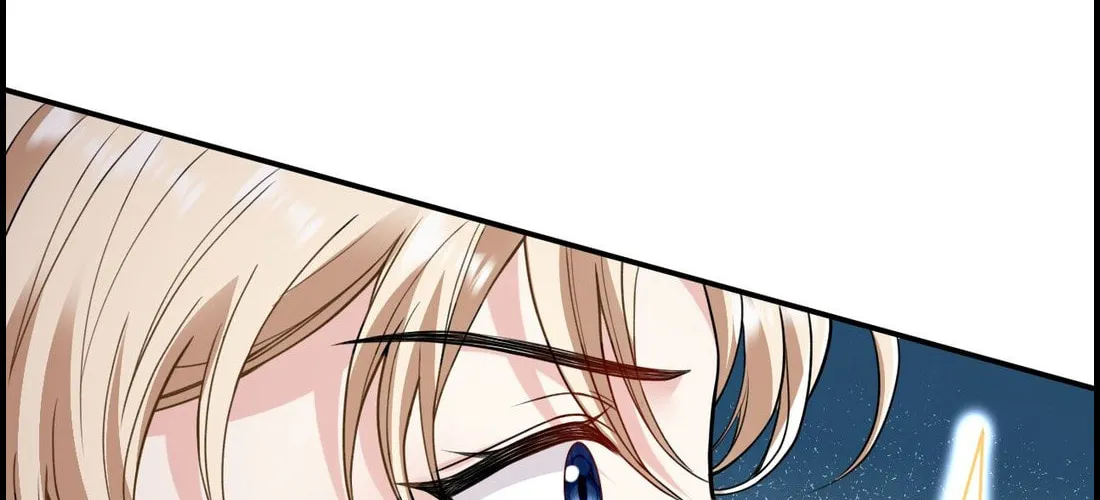 Read Please No Cure For Me chapter 5 image 11 on Lezhin
