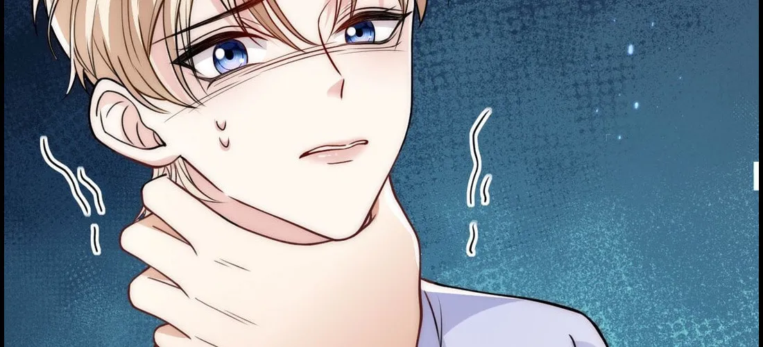Read Please No Cure For Me chapter 5 image 13 on Lezhin