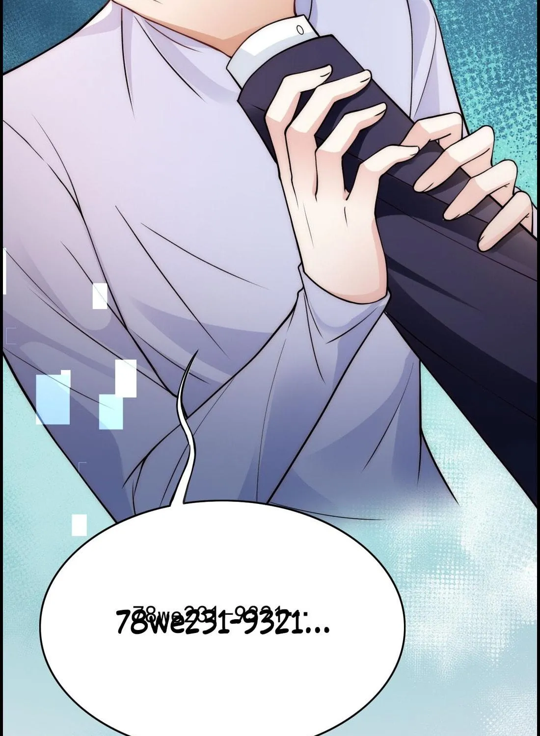 Read Please No Cure For Me chapter 5 image 14 on Lezhin
