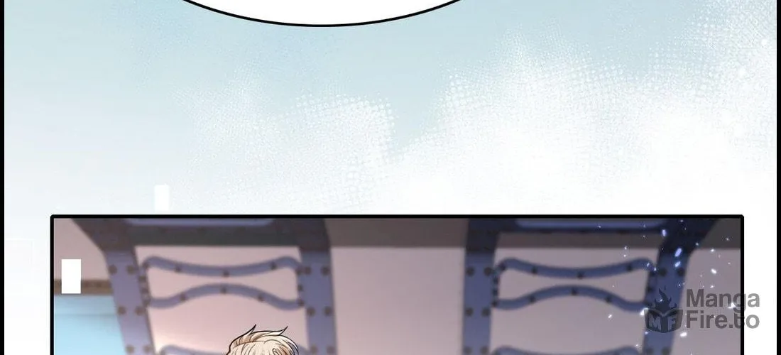 Read Please No Cure For Me chapter 5 image 15 on Lezhin