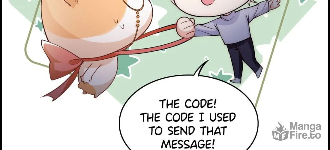 Read Please No Cure For Me chapter 5 image 17 on Lezhin