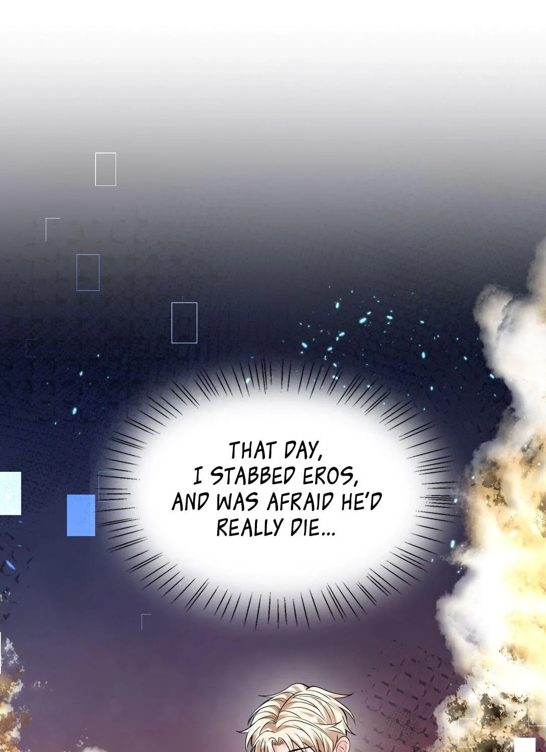 Read Please No Cure For Me chapter 5 image 19 on Lezhin