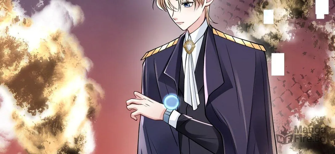 Read Please No Cure For Me chapter 5 image 20 on Lezhin