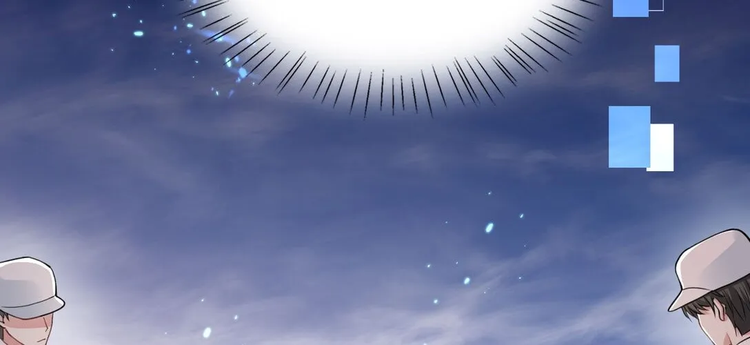 Read Please No Cure For Me chapter 5 image 22 on Lezhin