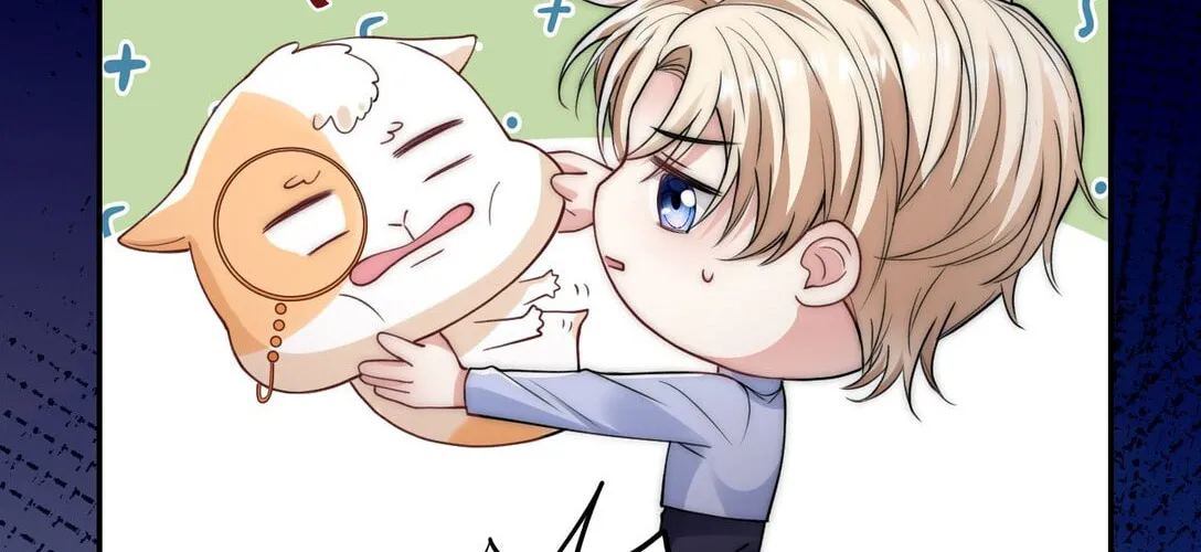 Read Please No Cure For Me chapter 5 image 24 on Lezhin