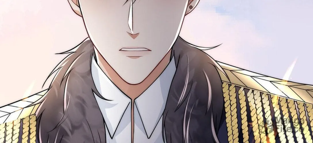Read Please No Cure For Me chapter 5 image 26 on Lezhin