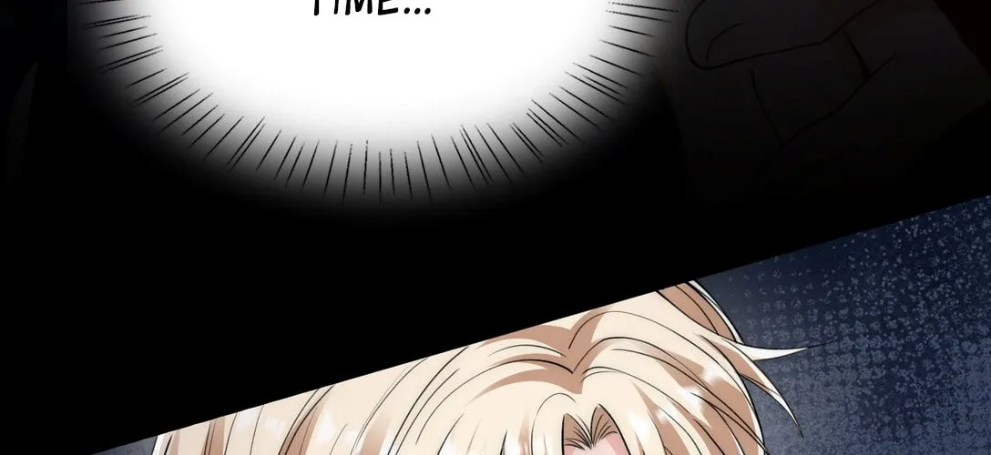 Read Please No Cure For Me chapter 5 image 28 on Lezhin