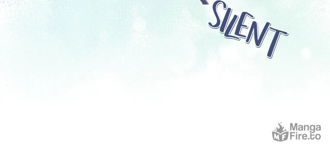 Read Please No Cure For Me chapter 5 image 32 on Lezhin