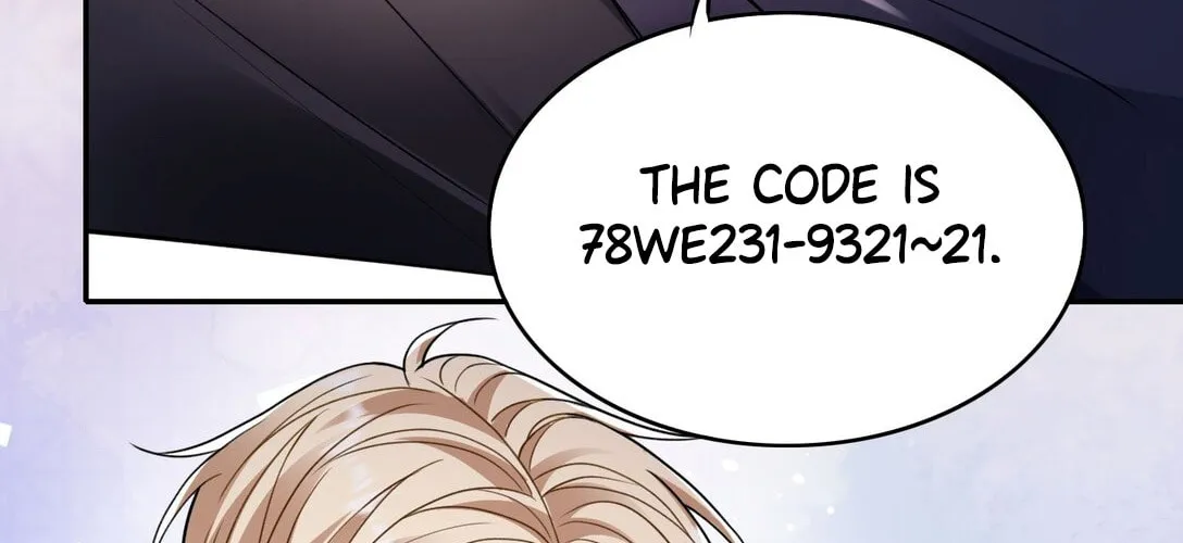 Read Please No Cure For Me chapter 5 image 34 on Lezhin