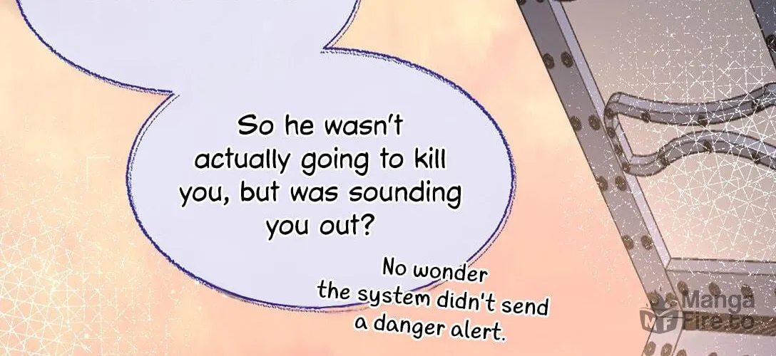 Read Please No Cure For Me chapter 5 image 36 on Lezhin