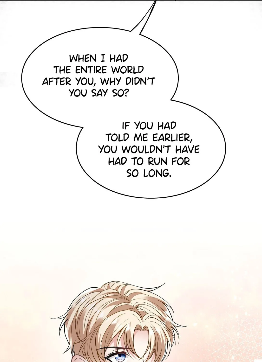 Read Please No Cure For Me chapter 5 image 38 on Lezhin