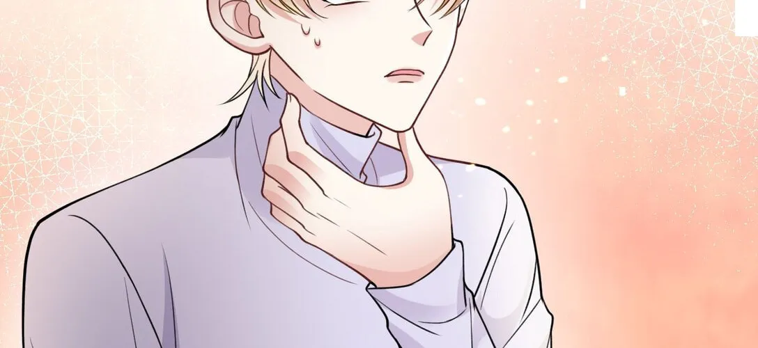 Read Please No Cure For Me chapter 5 image 39 on Lezhin