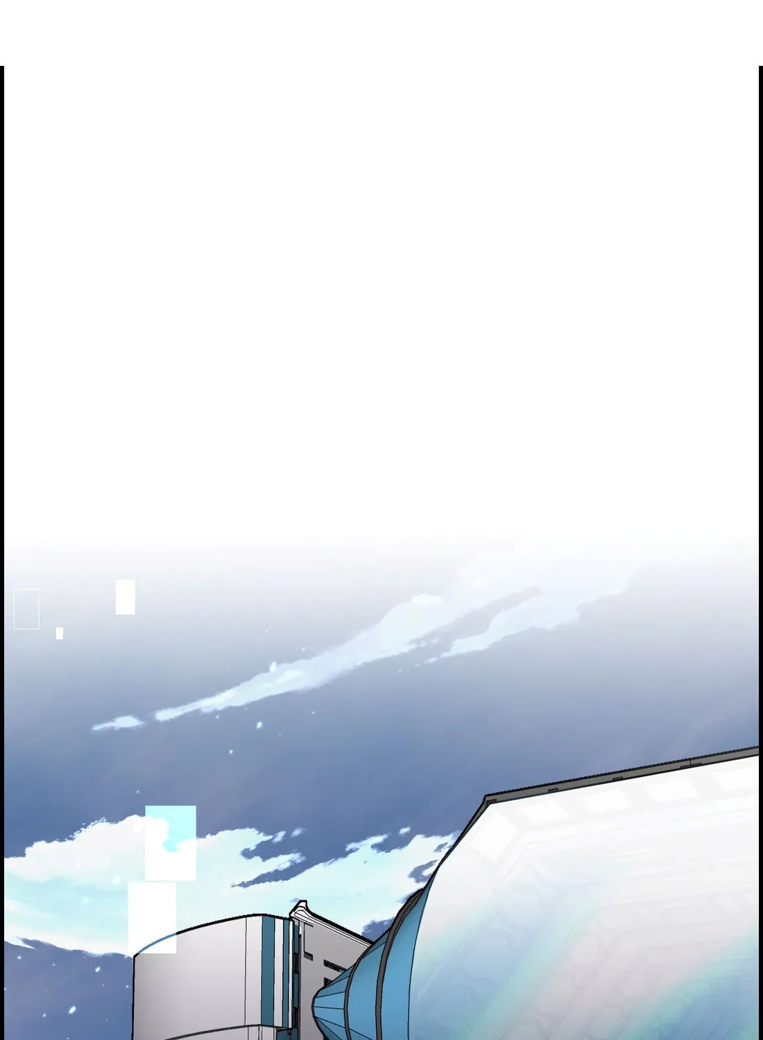 Read Please No Cure For Me chapter 5 image 4 on Lezhin