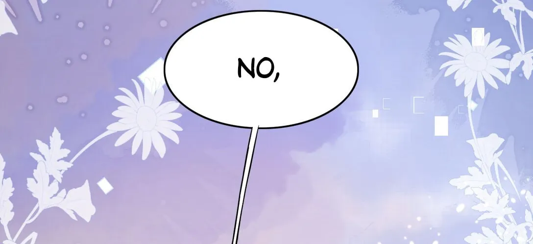 Read Please No Cure For Me chapter 5 image 41 on Lezhin