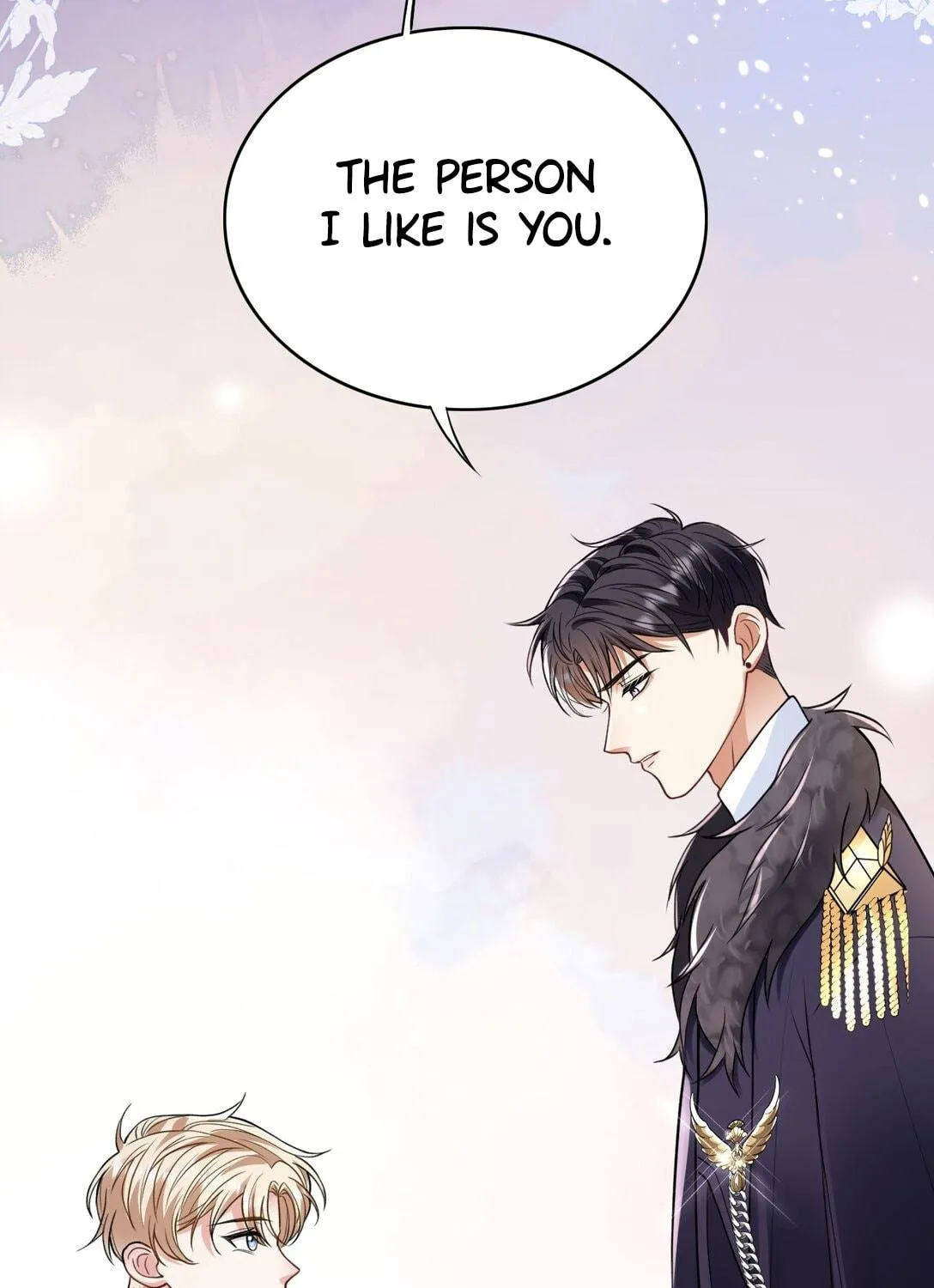 Read Please No Cure For Me chapter 5 image 42 on Lezhin