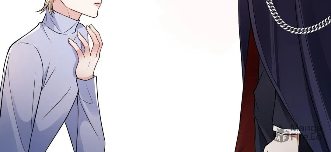 Read Please No Cure For Me chapter 5 image 43 on Lezhin