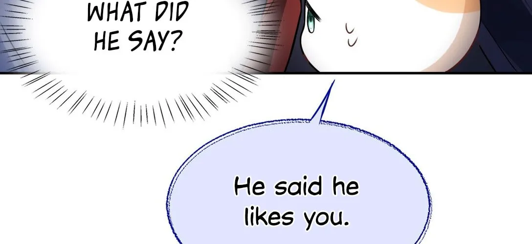 Read Please No Cure For Me chapter 5 image 47 on Lezhin