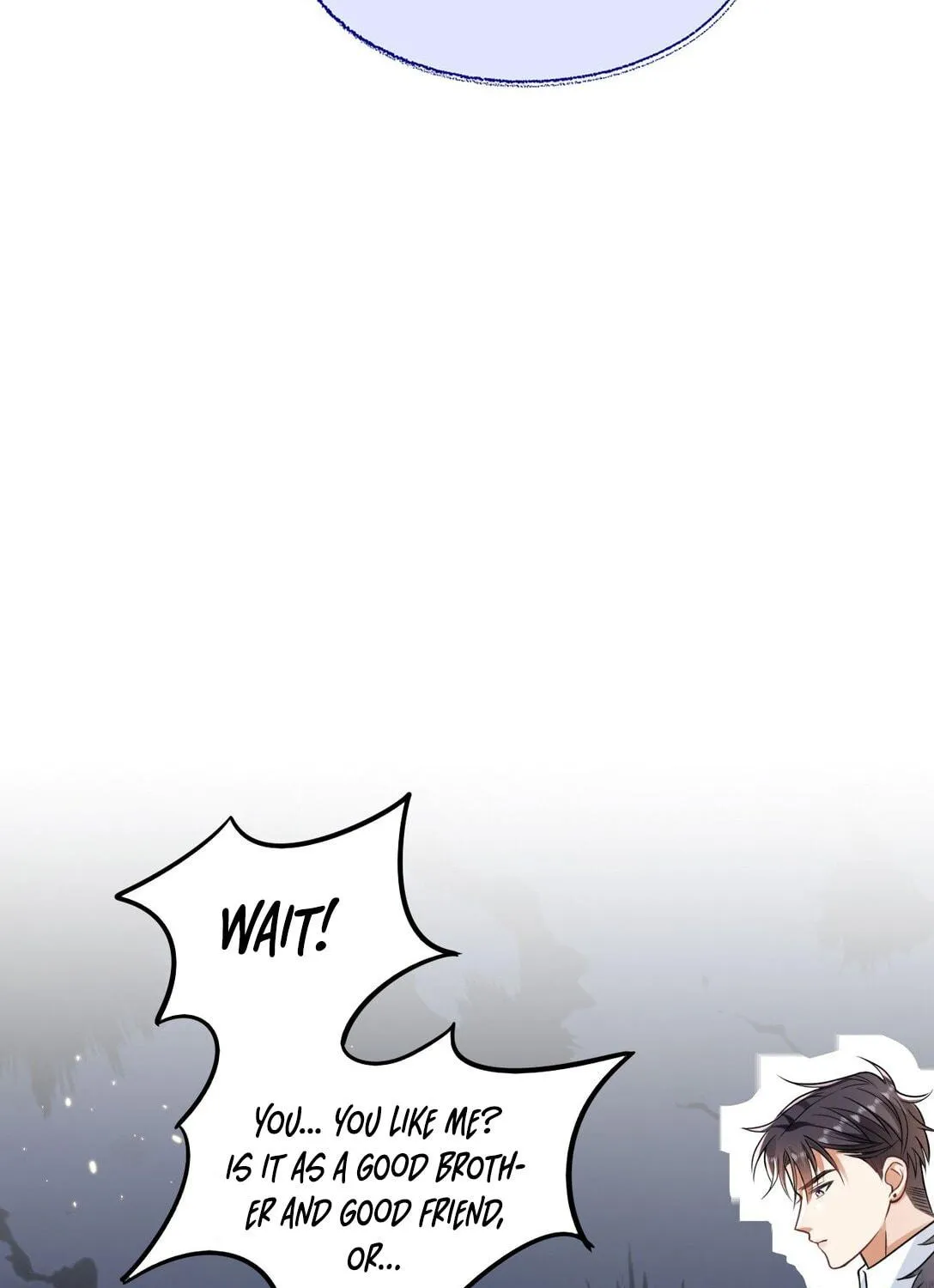 Read Please No Cure For Me chapter 5 image 48 on Lezhin