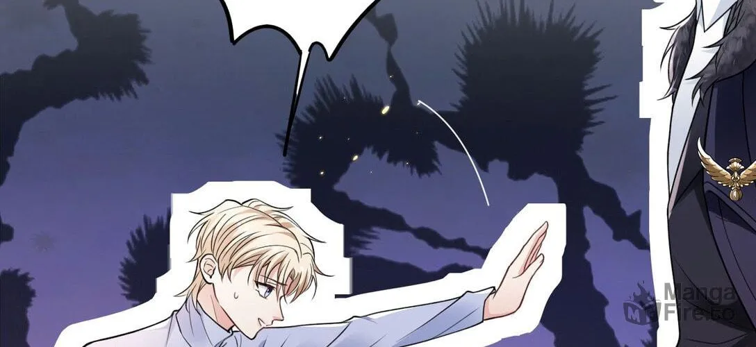 Read Please No Cure For Me chapter 5 image 49 on Lezhin
