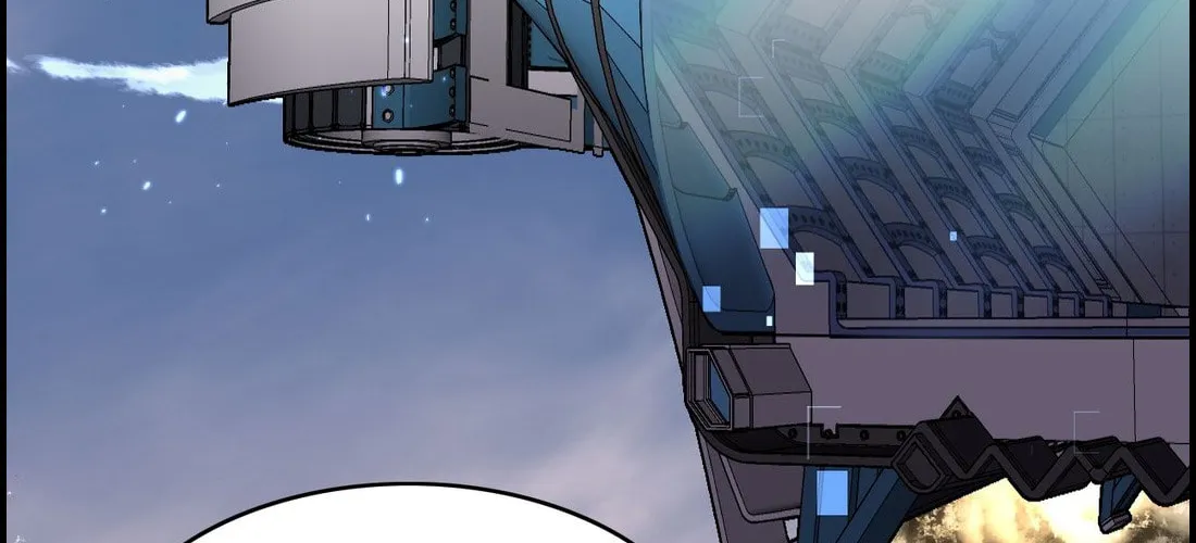 Read Please No Cure For Me chapter 5 image 5 on Lezhin
