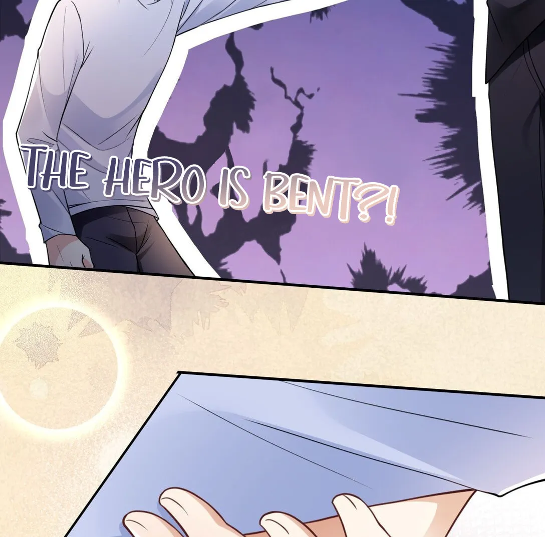 Read Please No Cure For Me chapter 5 image 50 on Lezhin